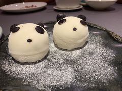 -天府掌柜(九眼桥店)