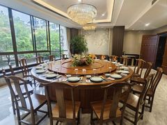 -天禧(西溪店)