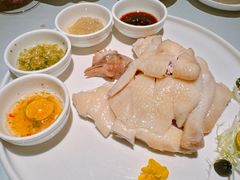 -闻见中国海南菜(K11店)