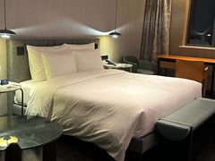 -成都凯宾斯基饭店