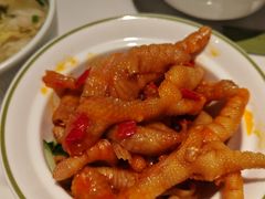-春家·非遗手工小吃(徐汇万科广场店)