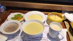 -爱贝蕊恩韩式月子会所(宝安店)