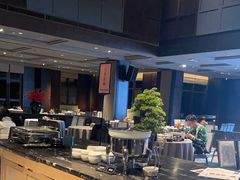-徐记海鲜(观沙岭|滨江新城店)