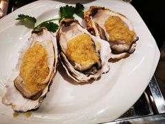 -祥记餐饮•豫粤珍味(郑东新区新长安店)