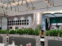 -西语炭烧牛排·西厨(滨湖万科里店)