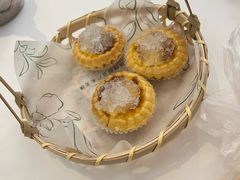 -美心·翠园(港汇恒隆广场店)