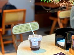 -YEEGIN COFFEE也径咖啡
