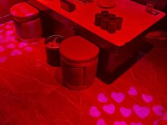 -魅KTV(北京望京万科时代中心店)