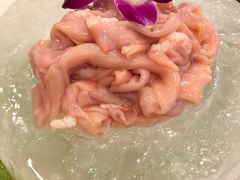 -钢管厂五区小郡肝火锅串串 Chuan Chuan hot pot