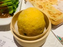 -旺顺阁·北京菜(北辰上品+)