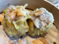 -海逸海鲜酒家(古北店)