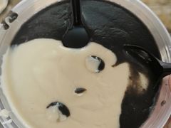 -鞠氏黑芝麻糊(水塔店)
