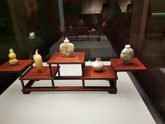 -辽宁省博物馆