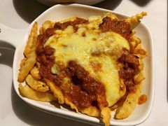 -打趸BTC·Breaktime cafe(北京路店)