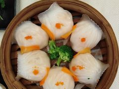 -万山楼海鲜酒家·二十三年老字号
