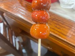 -东来顺•非遗火锅(外滩店)