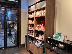 -星巴克(宁波老外滩店)