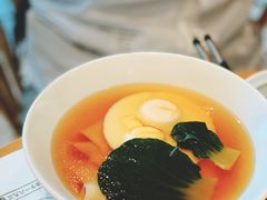 -天怡興·百年蒸饺(中心书城店)