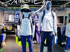 -上品折扣(回龙观店)