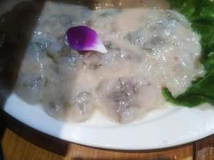 -草原塞蛮羊火锅城(港湾店)