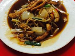iphone_upload_pic-垦丁辉哥生鱼片