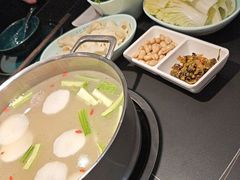 -二刀潮牛(重庆光环购物公园店)