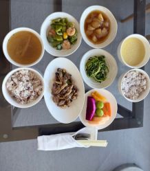 -baby bella小贝拉母婴护理中心(北京东隅店)