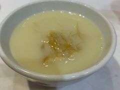 -凤城礼记鱼翅海鲜酒家(新马路总店)