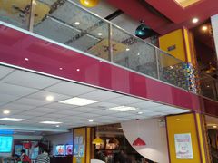 -大圆碗(新兴路店)