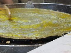 -清真·二嫂子煎饼果子(鼓楼旗舰形象店)