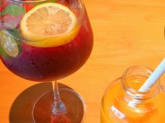 -新贝乐意大利餐厅(苏州中心店)