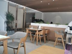 -青梅酒肆PLUS(长白仙岛北路店)