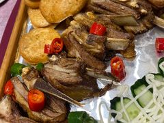 -老东吴食府(雅都店)