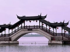 -锦溪古镇