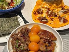 -和牛食堂•BISTRO(广州首店)