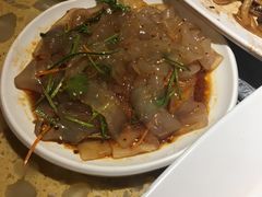 -权金城