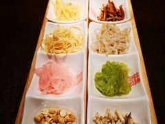-丝恋丝娃娃(金阳国贸店)