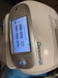 -上海玫瑰医疗美容医院