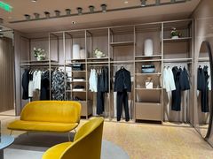 -Max Mara(北京新光SKP店)