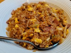 -必胜客(WOW昙华林店)