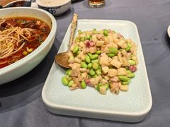 -皇饭儿·王润兴酒楼(河坊街店)