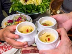 -牛街·马辈儿涮肉(牛街总店)