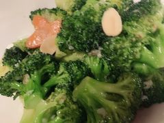 -佐度王子扒房(天鹅湖店)