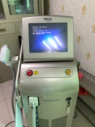 -深圳春天阳光医院·轮廓抗衰中心