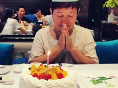 -全聚德(哈尔滨店)