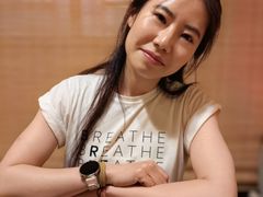 -花笺日本料理(奥园·中环广场店)