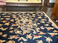 -北京古城老院厉晓麟精致菜