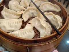 -九炉分座(个园店)