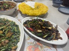 -陈有良尖椒鸡(渝中旗舰店)