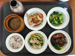 -广州安和泰医学月子会所